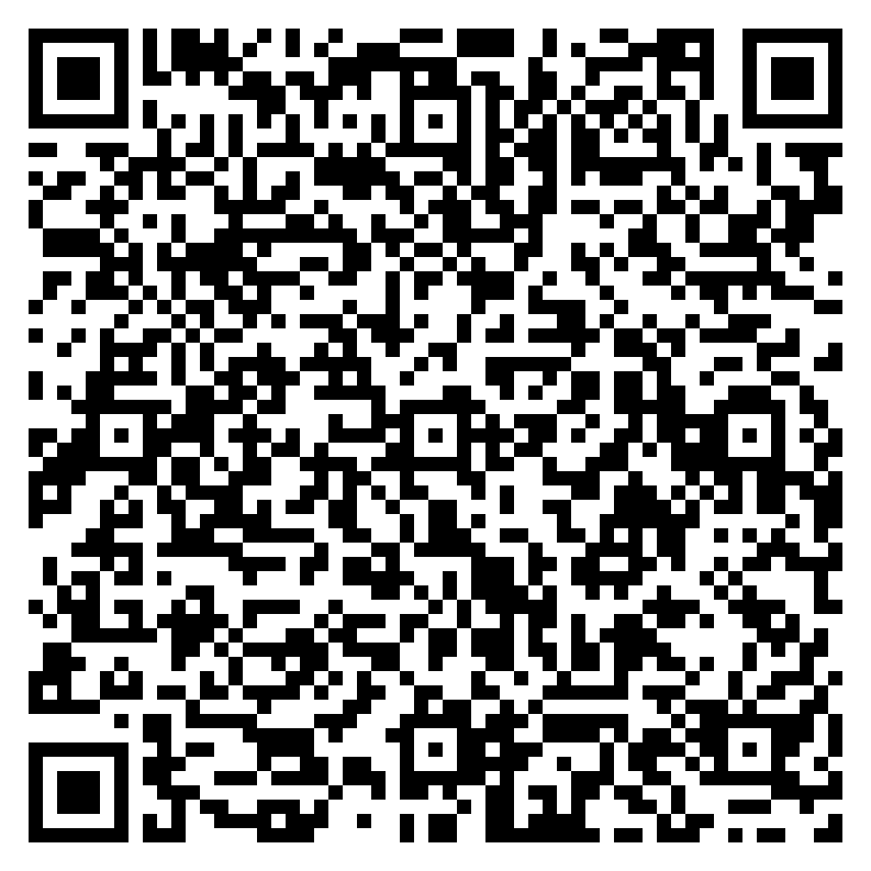 QR code 25047996000000