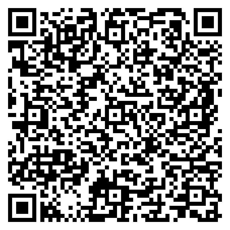 QR code 30227383300000