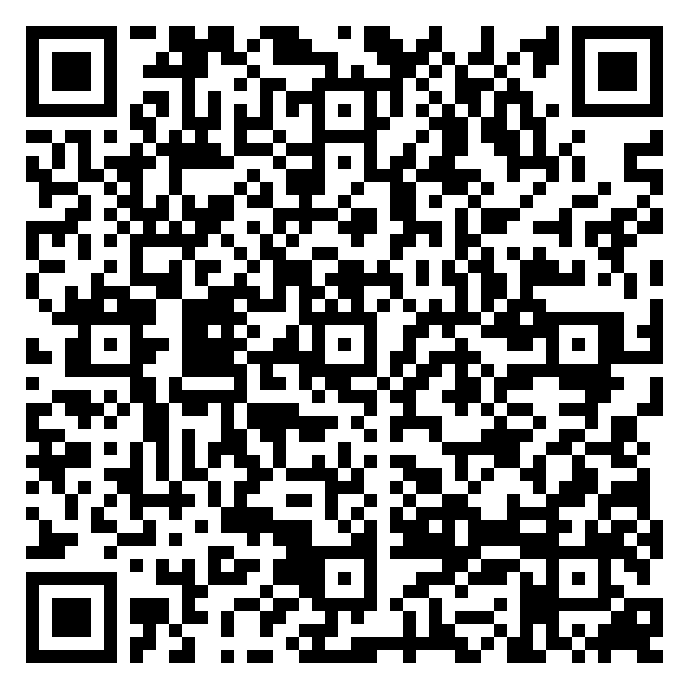 QR code 07058262500000