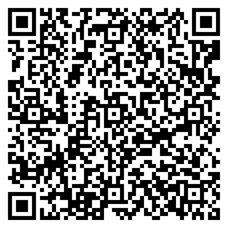 QR code 27226393500000