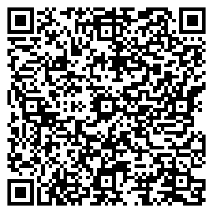 QR code 47118937200000