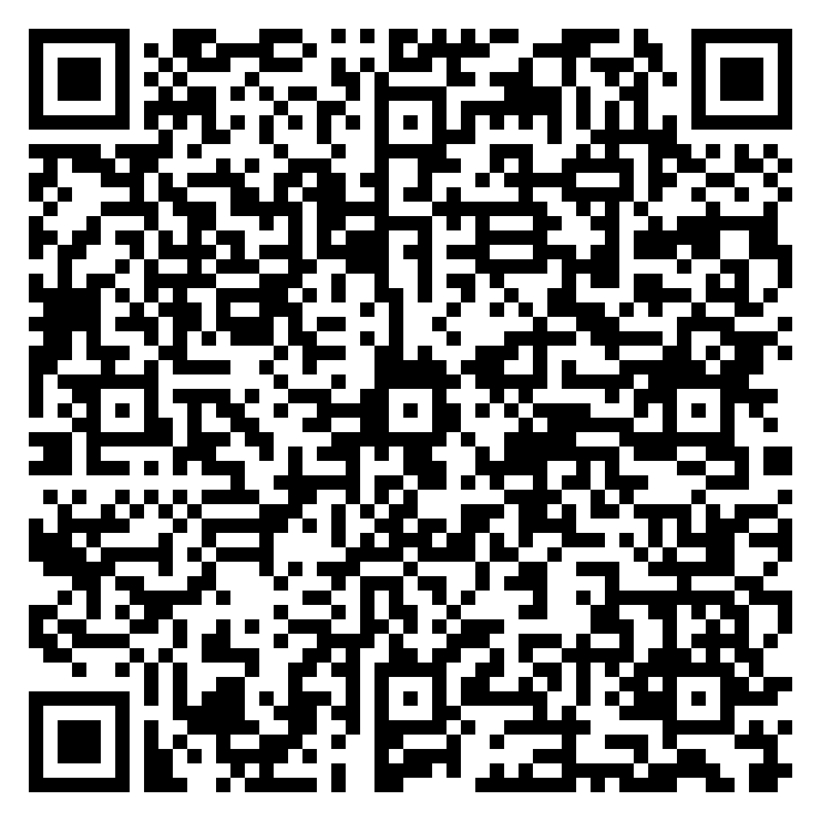 QR code 03001247400000