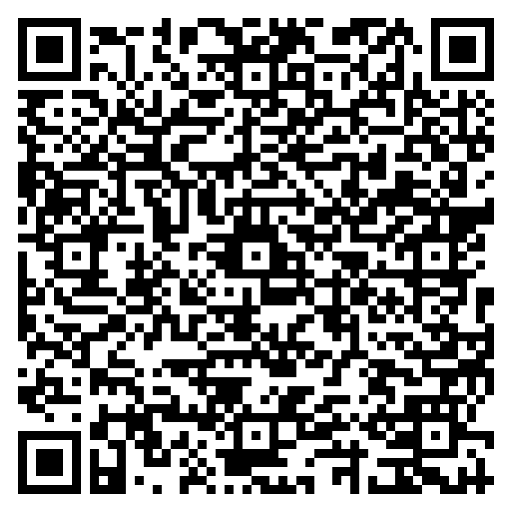 QR code 24007990300000