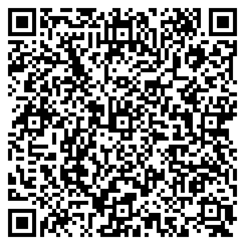 QR code 01255424900000