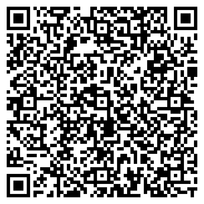 QR code 27390741200000