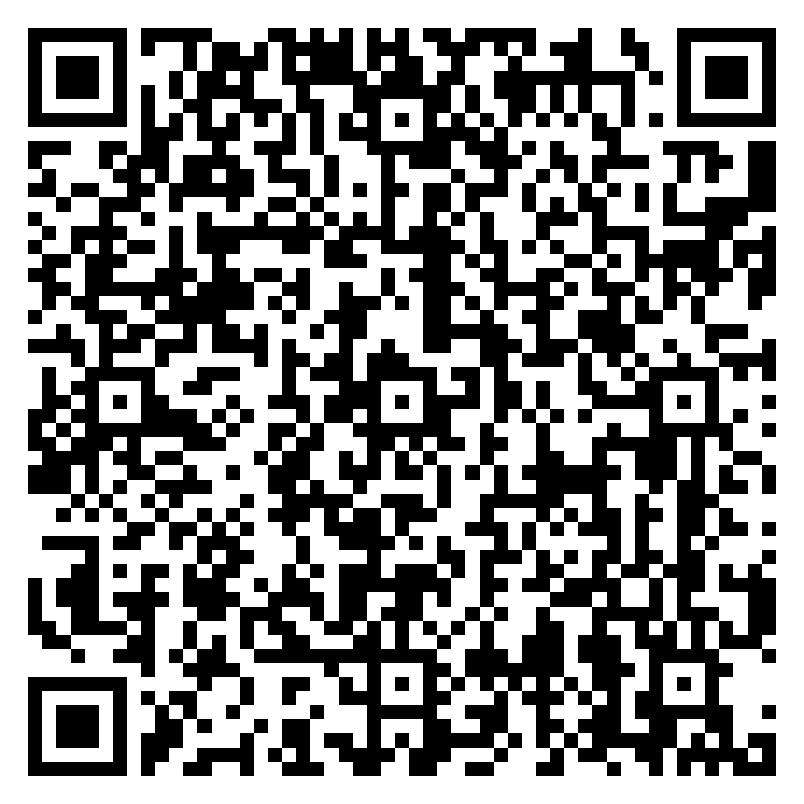 QR code 54352671800000