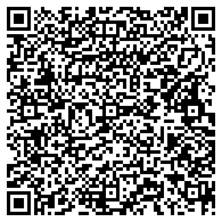 QR code 59033818200000