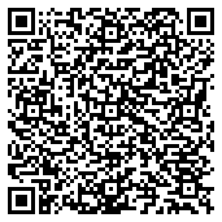 QR code 00353263100000
