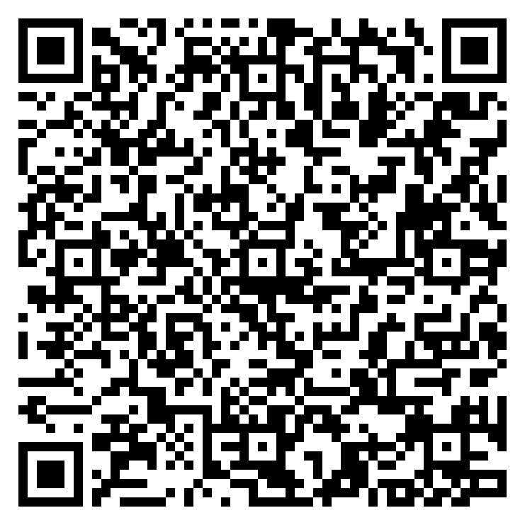 QR code 27196769200000