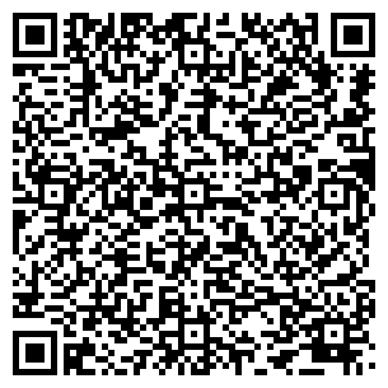 QR code 05061356000000
