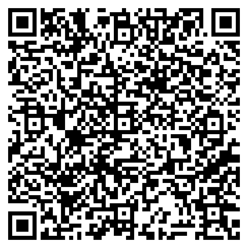 QR code 08108487300000