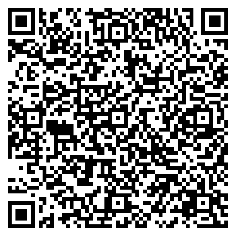 QR code 15053747100000