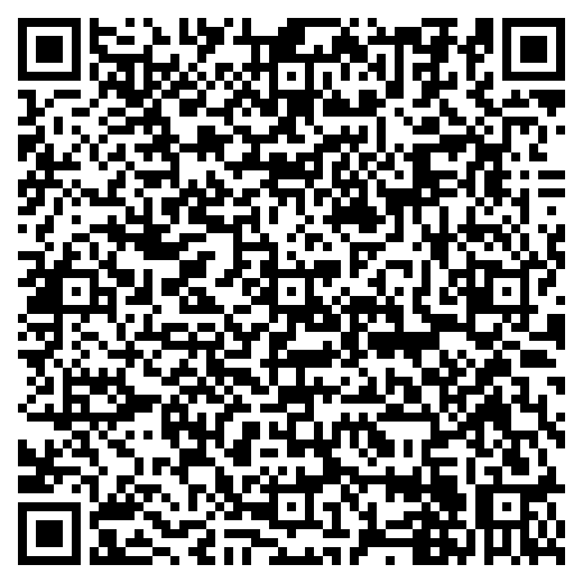 QR code 27052178700000