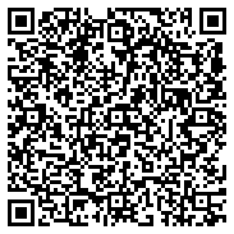 QR code 95000413000000