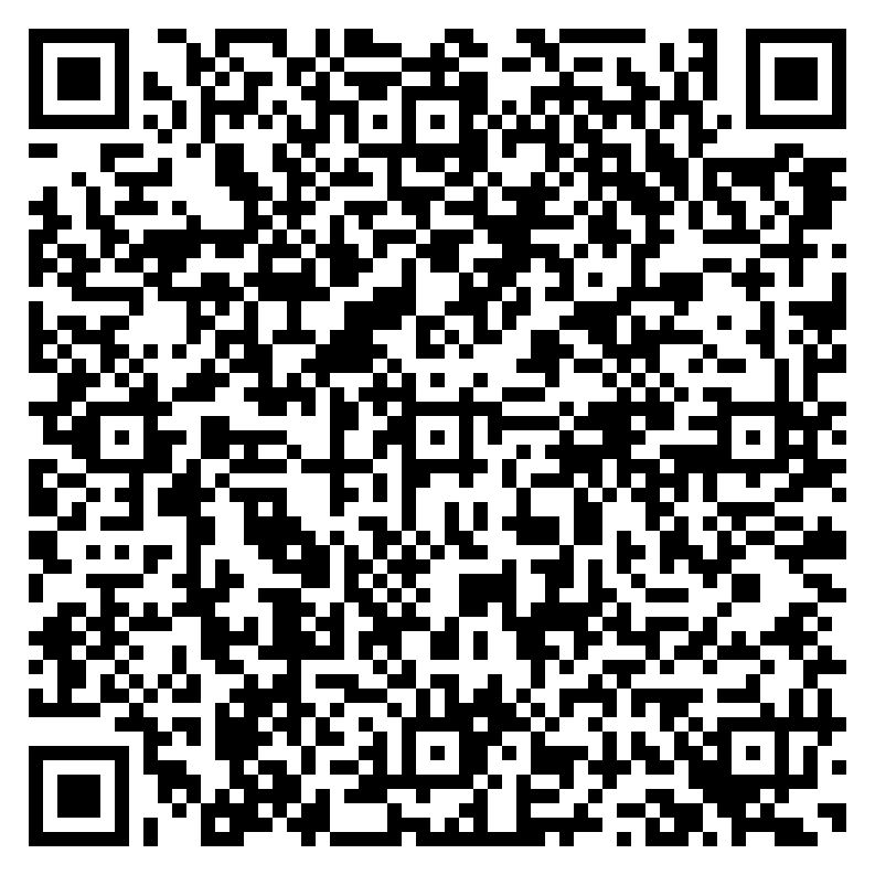 QR code 26067241300000