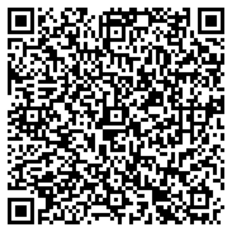 QR code 00811652900000