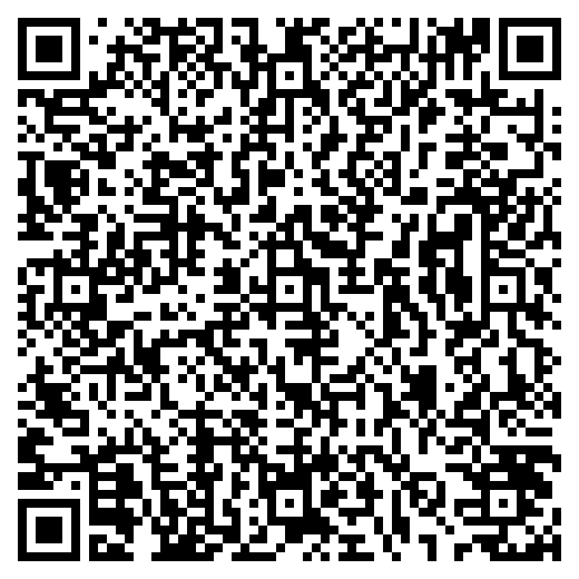 QR code 12151624700000