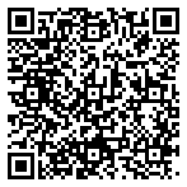 QR code 09048491800000