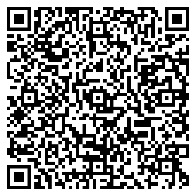 QR code 52077369100000