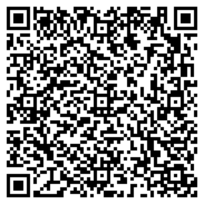 QR code 67301593100000