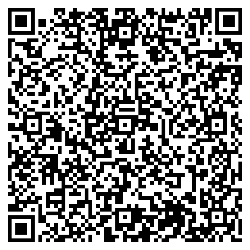 QR code 69051903500000