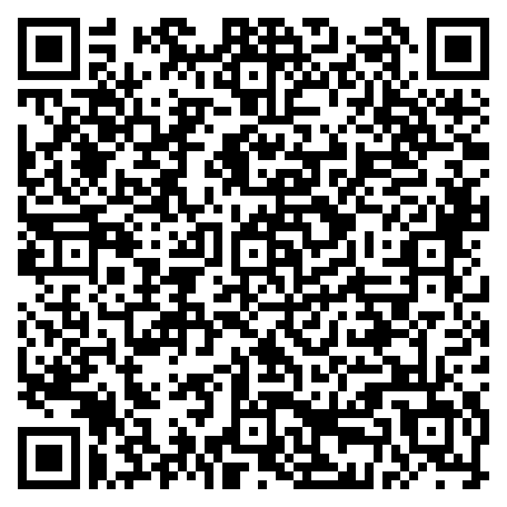 QR code 33109089200000