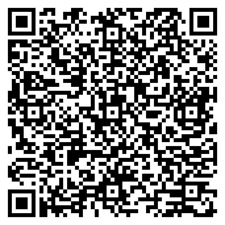QR code 28014844100000