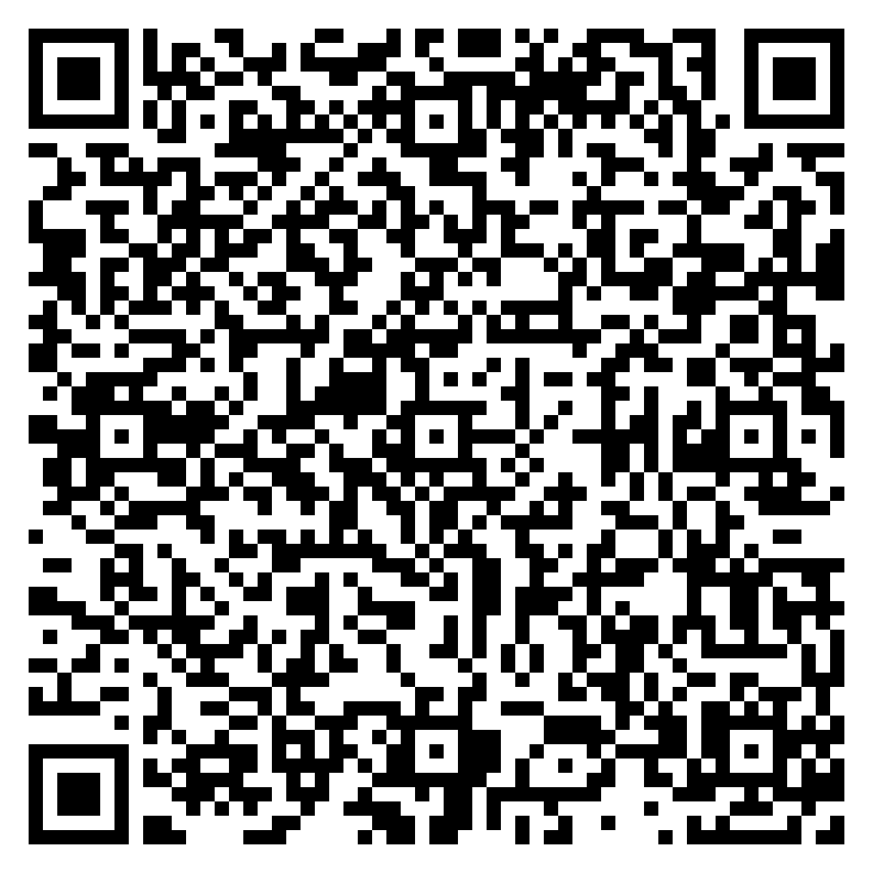 Przedsiębiorstwo Produkcyjno Usługowo Handlowe RAFMON Rafał Minczyński QR code QR code 34027739100000