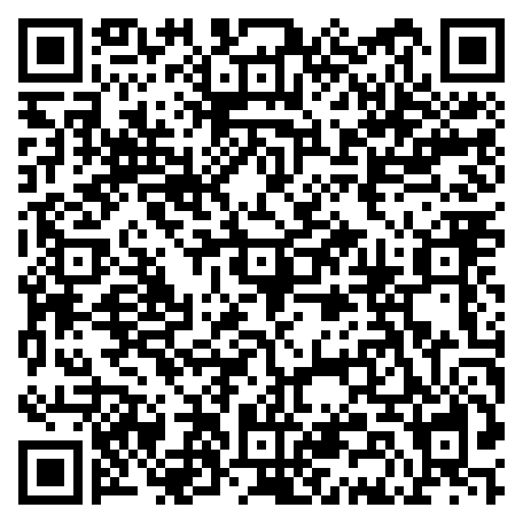 QR code 47005871600000