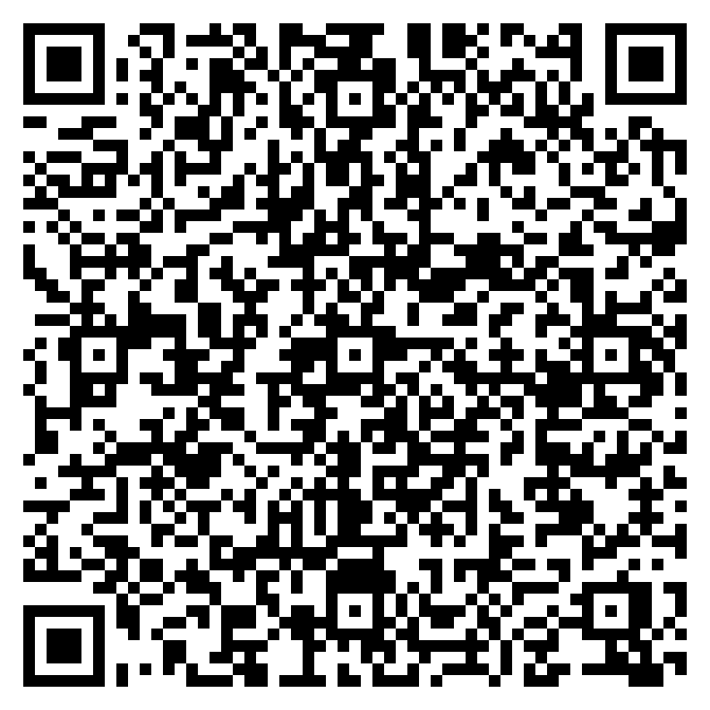 QR code 16007669000000