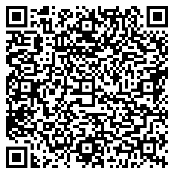 QR code 06012654000000