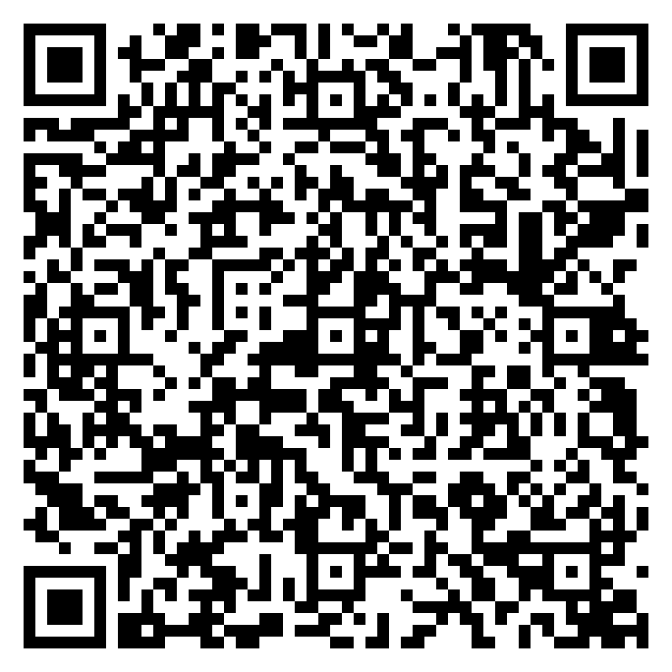 QR code 69110069200000