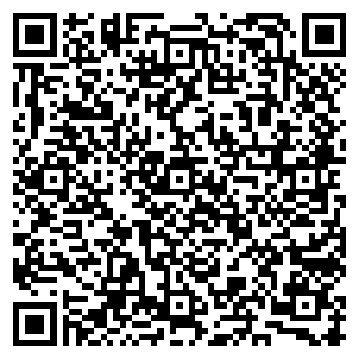 QR code 69030016000000