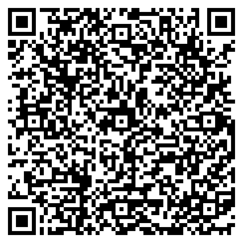 QR code 51962263600000