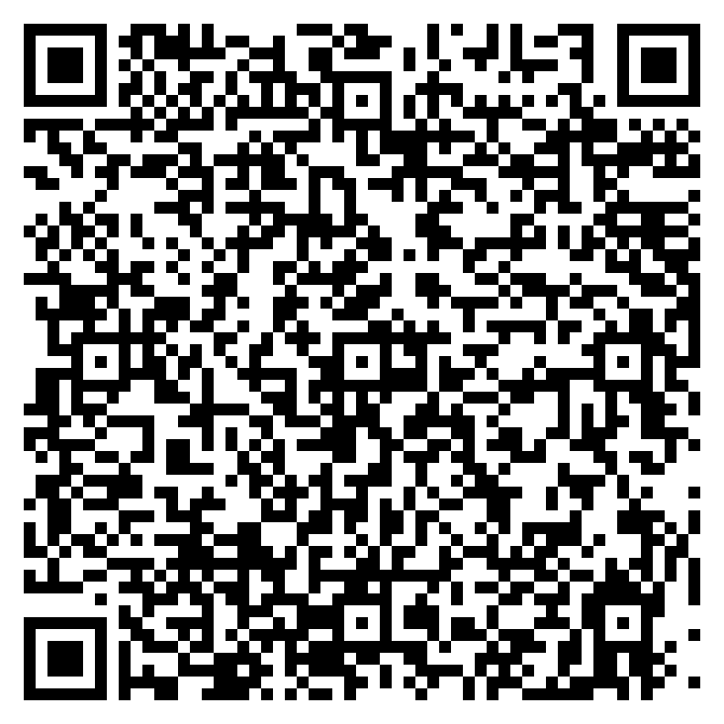QR code 00445867000000