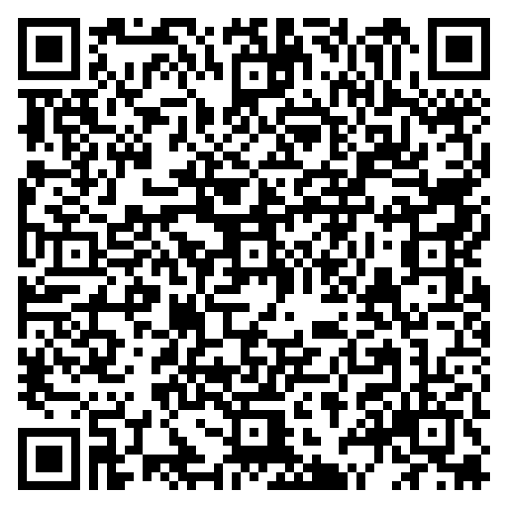 QR code 69050394000000