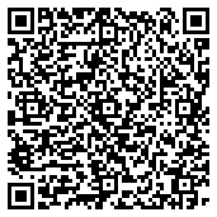 QR code 07050946200000