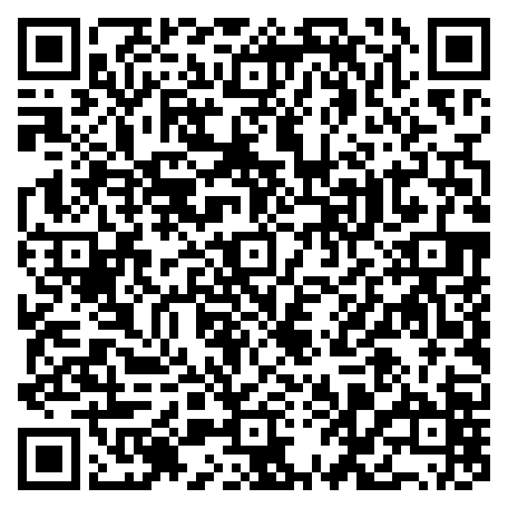 QR code 87125184500000