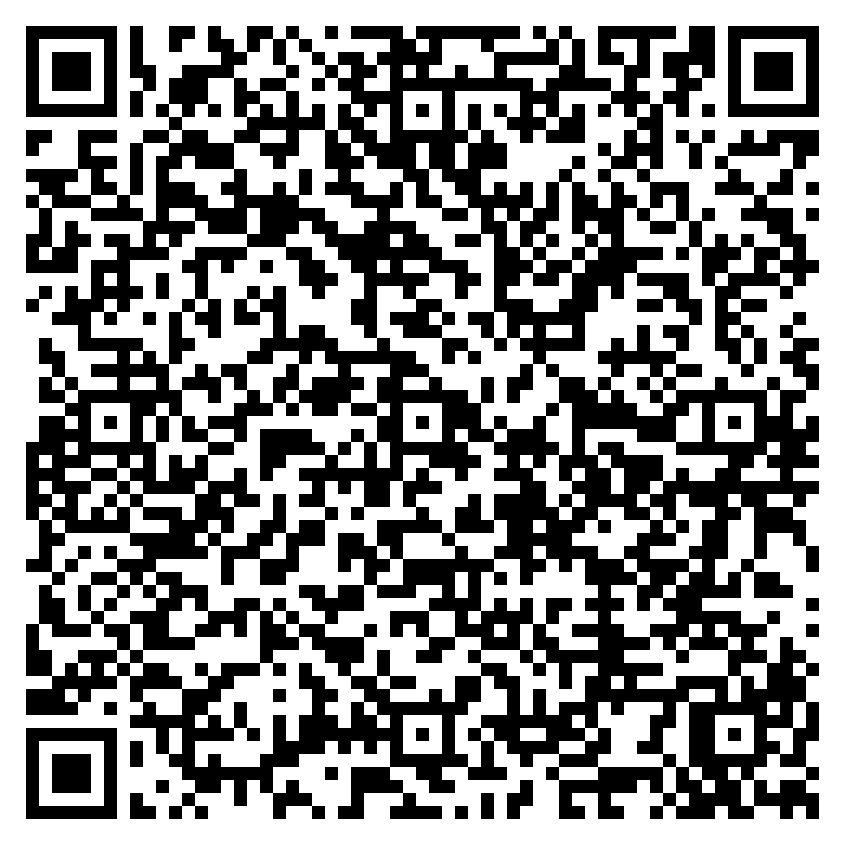 QR code 07002370700000