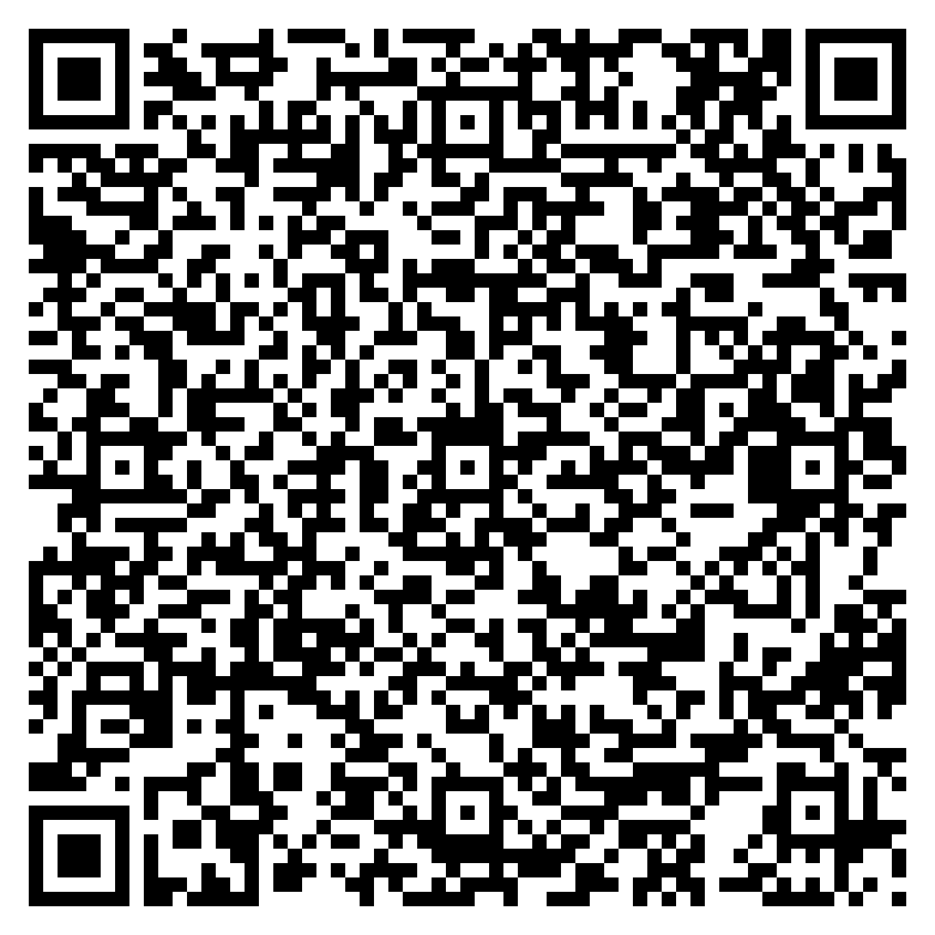 QR code 53051839900000