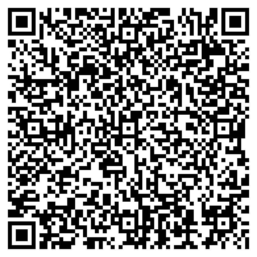 QR code 32079467600000