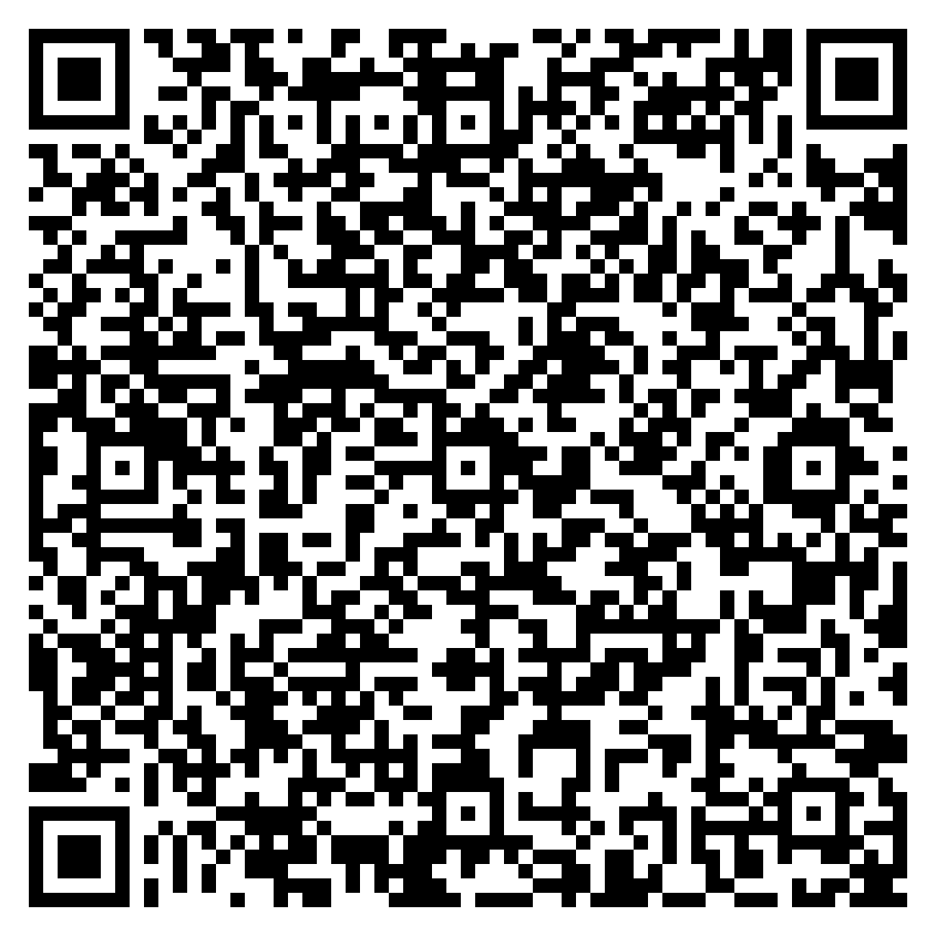 QR code 33089635700000