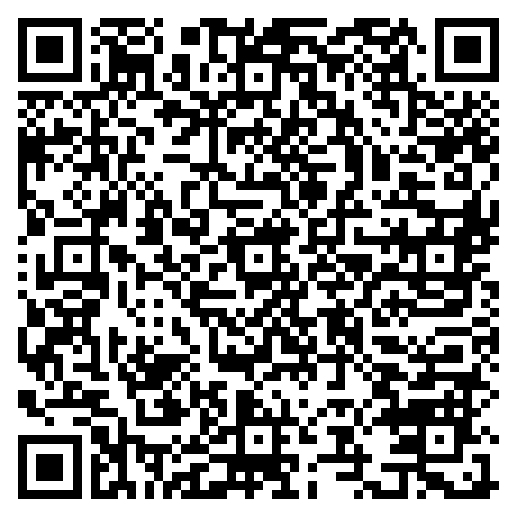 QR code 12280001600000
