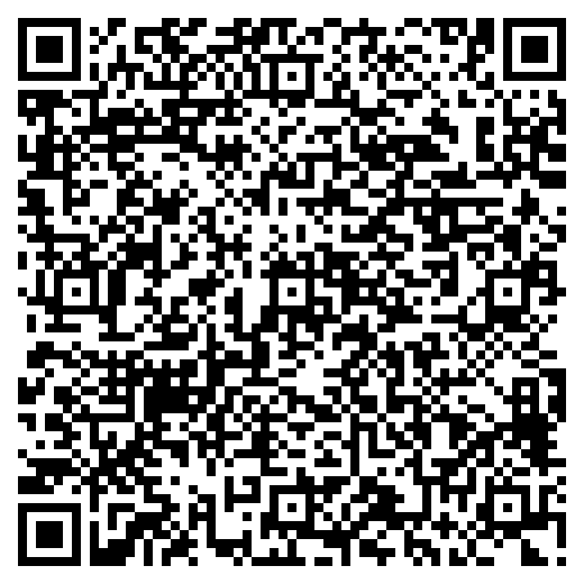 QR code 38648373000000