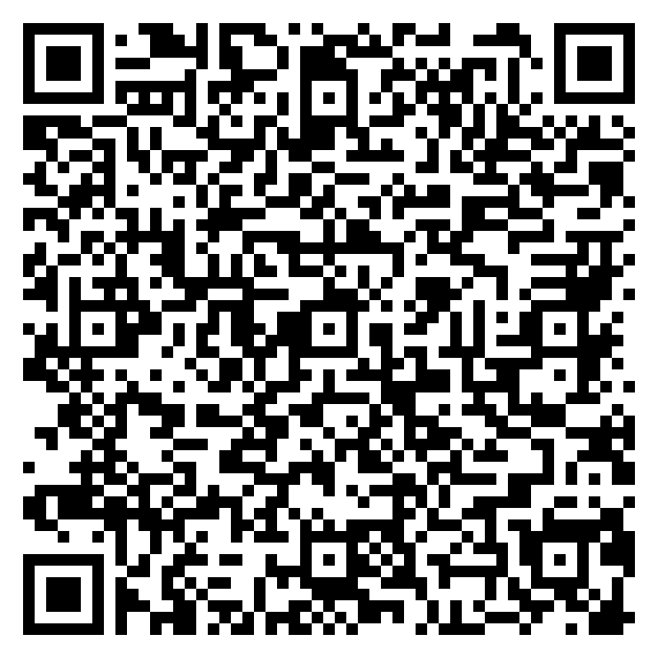 QR code 33029049400000