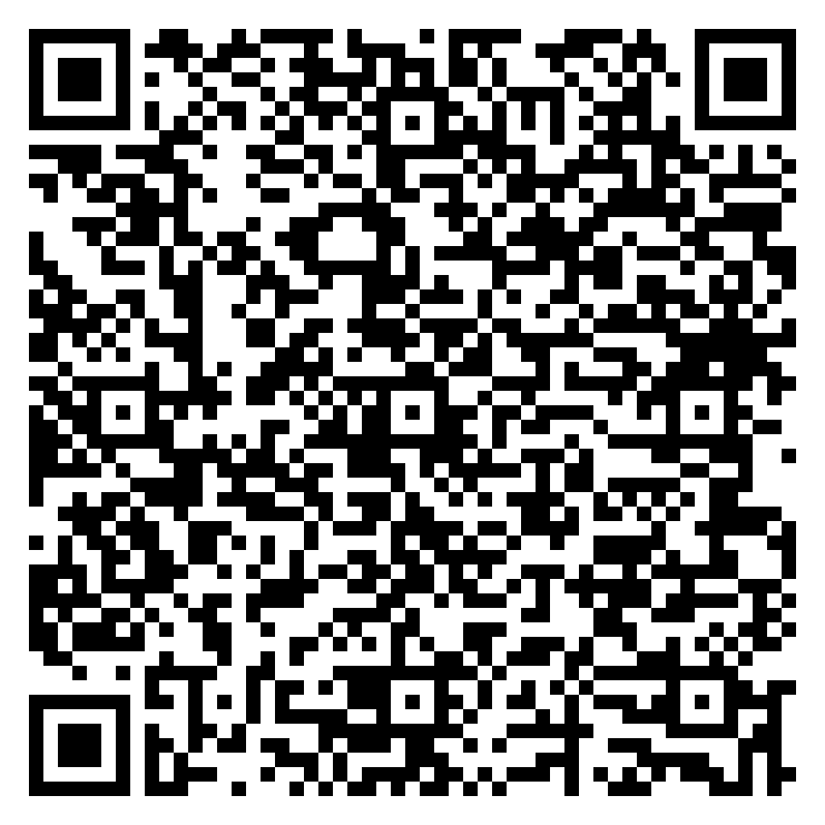 QR code 12112020700000