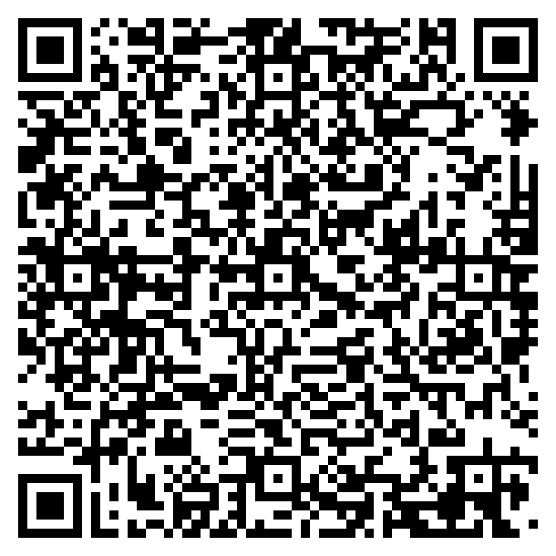 QR code 27053081700000