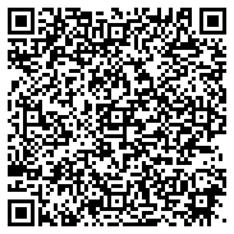 QR code 69041744100000