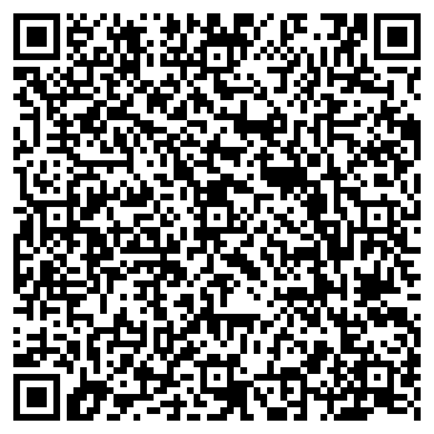 QR code 20017251600000