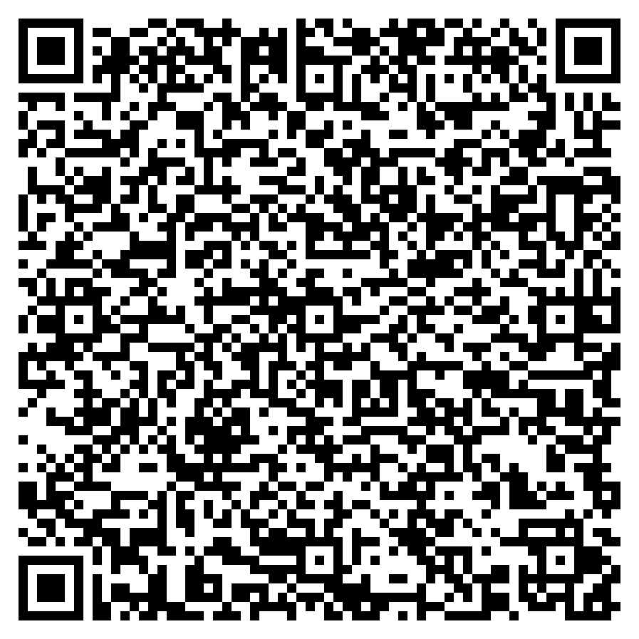 QR code 91015762200000